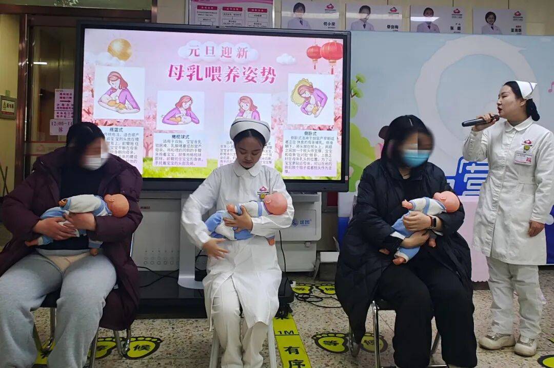 广安门医院检查陪护加挂号孕期各项产检提醒陪同，安心迎接新生的简单介绍