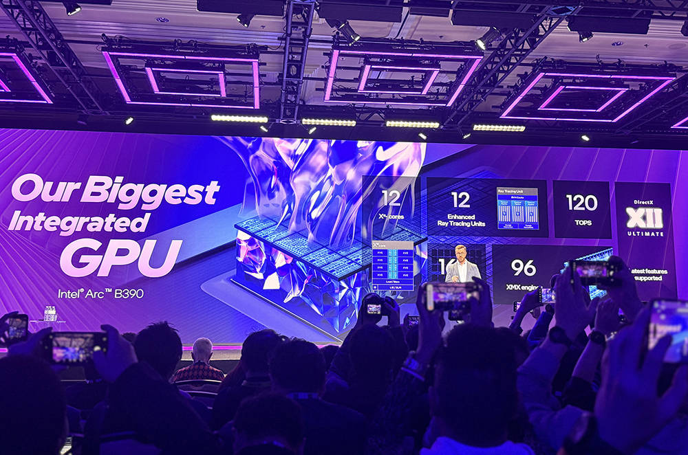 全球首款1.8nm芯片,来了!