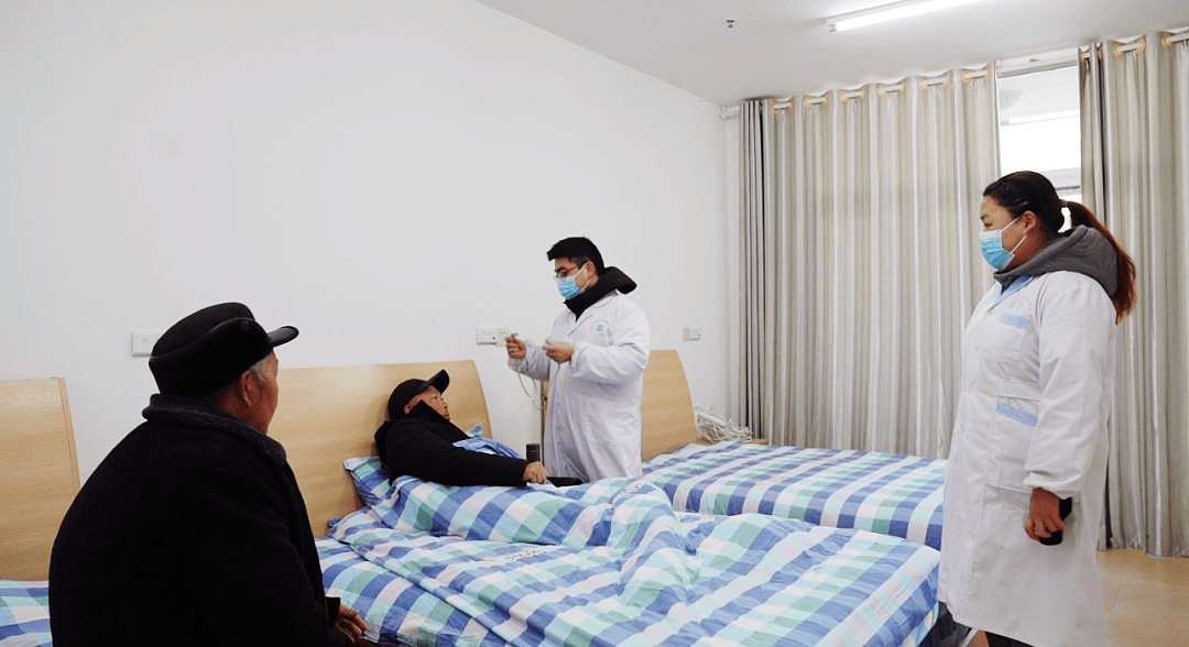 包含301医院老年人看病代挂号独居人群看病全程陪伴，不再无人照料的词条