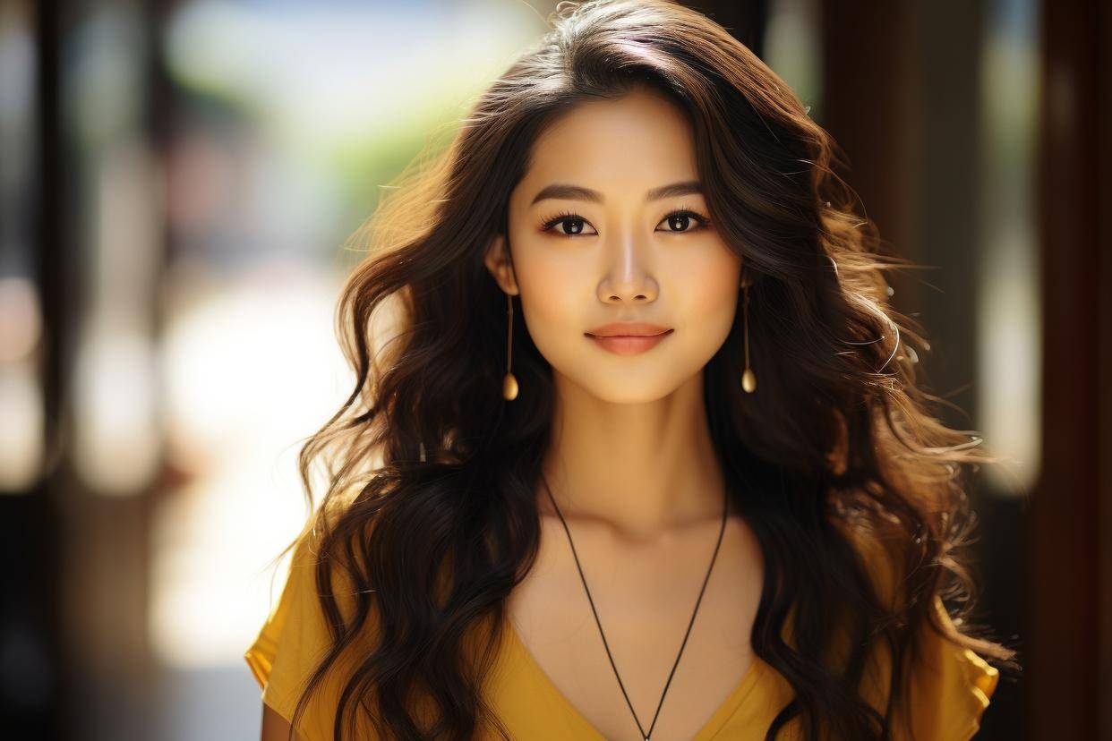 停工停产、信披违规、资金链断裂 老牌卫生巾小