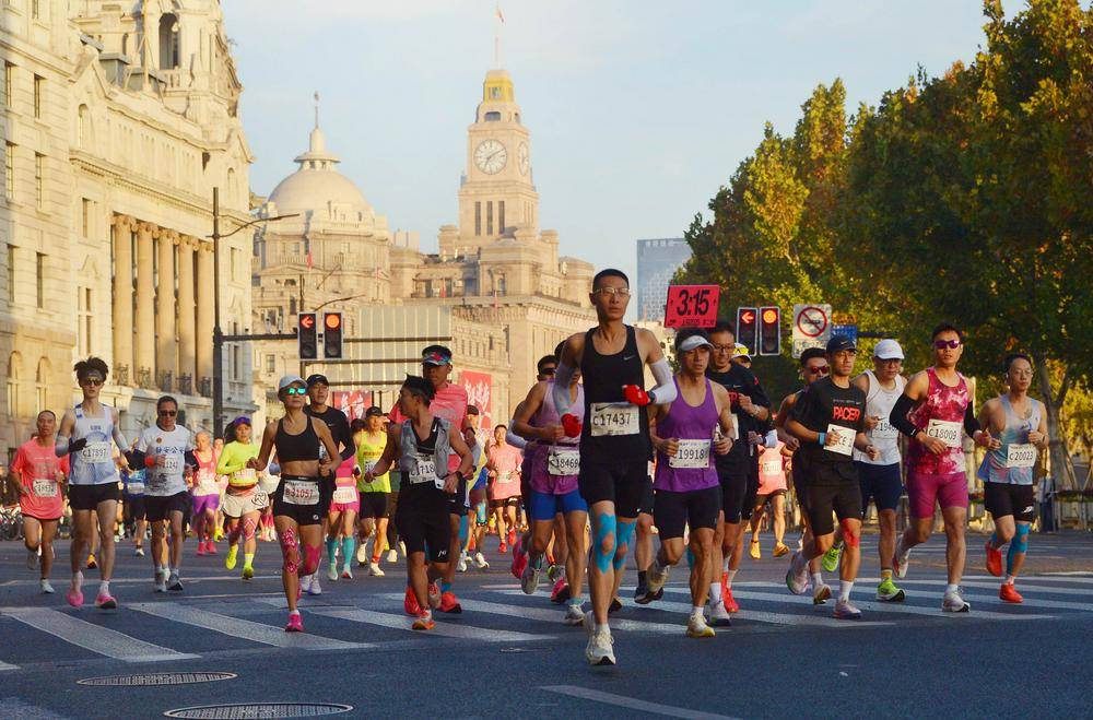 在线体育博彩- 合法体育、彩票和赛马- 