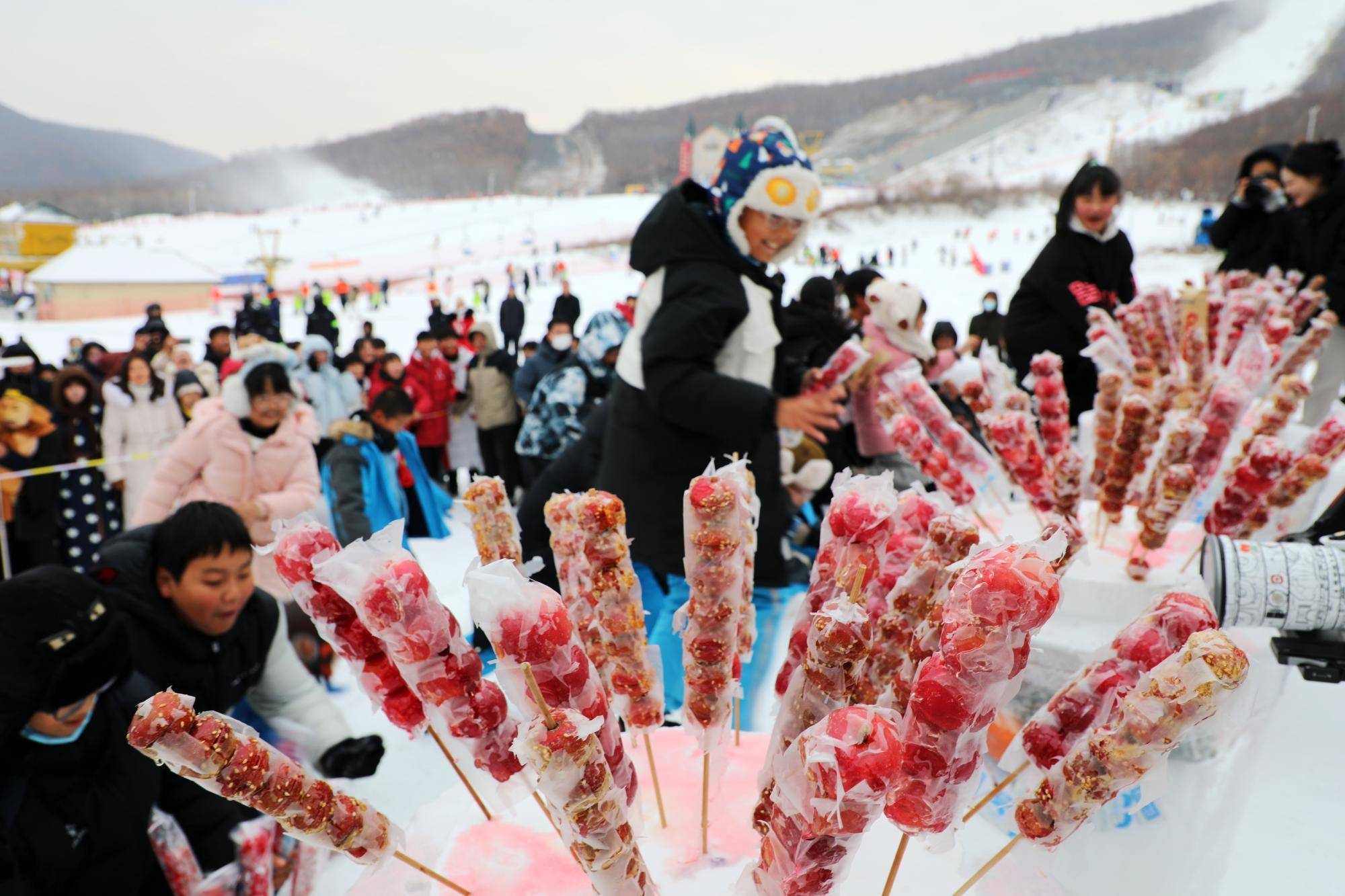 “Binance Casino - 领先的