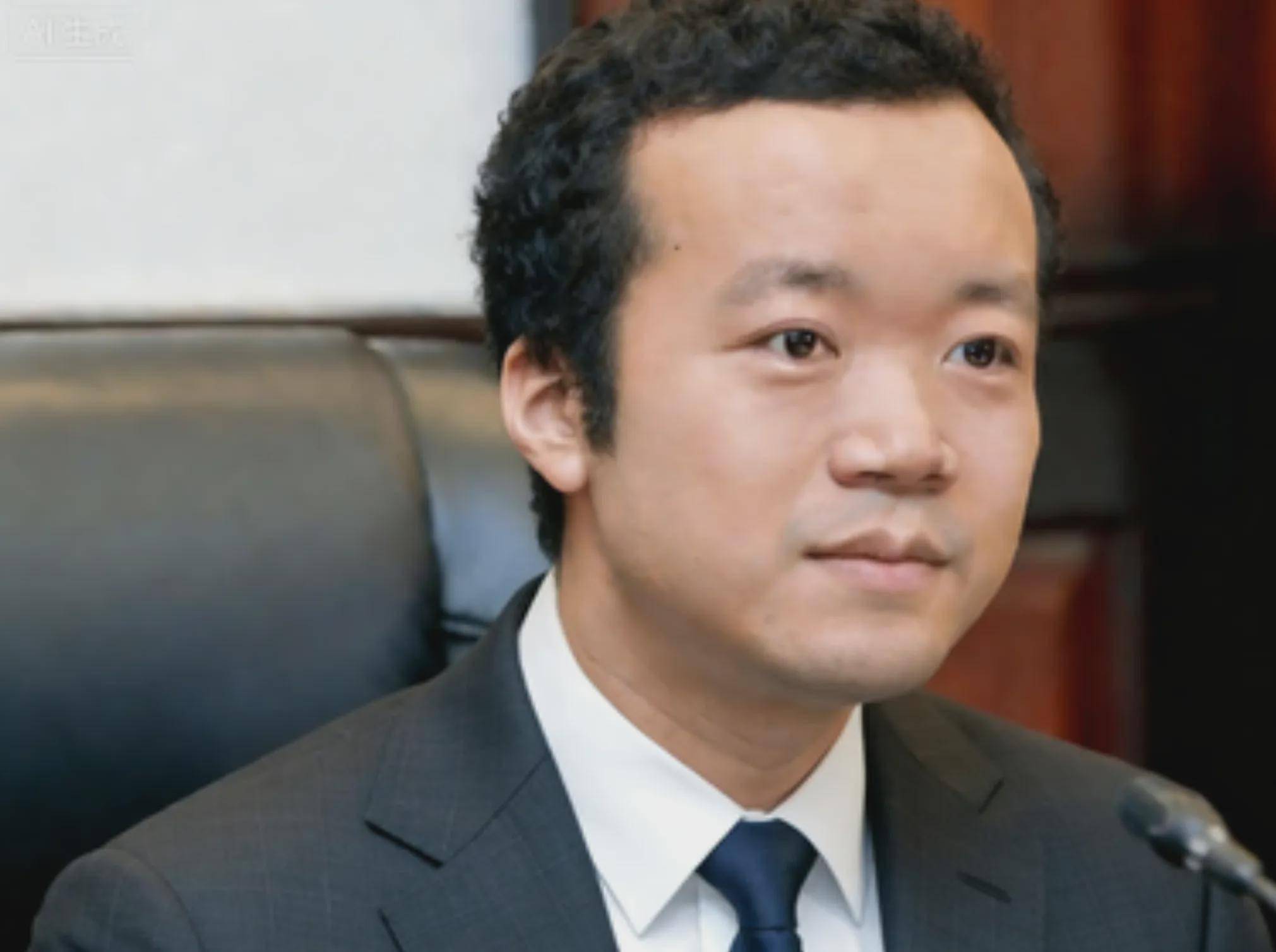 天网恢恢！“电诈之王”陈志被捕并遣返中国_搜狐网