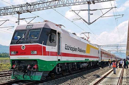 图片[2]-今年中国外长首访非洲，为何选择这四国？-华闻时空