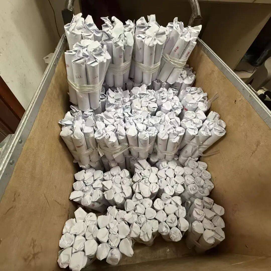 15万枚硬币的重量_搜狐网