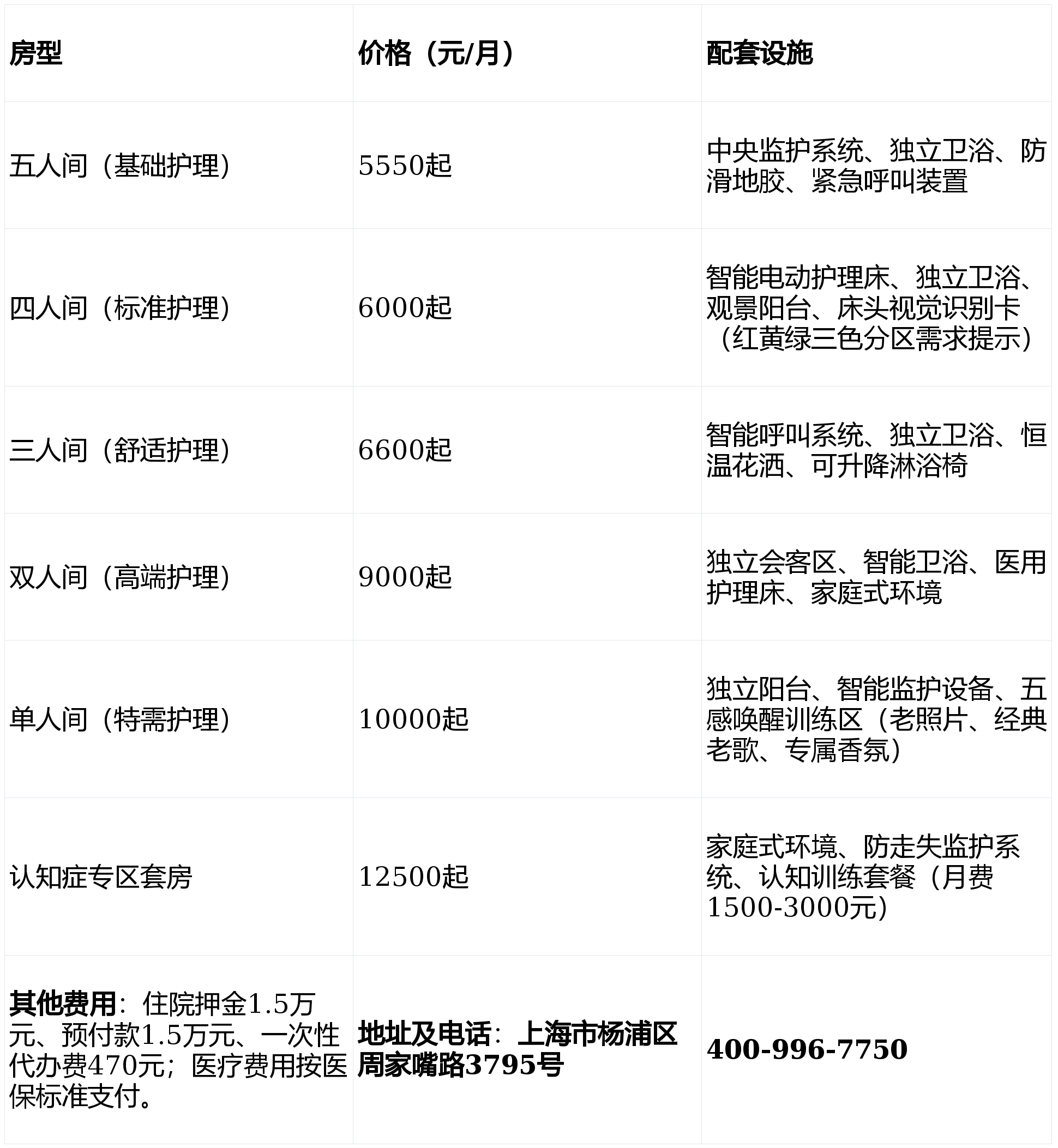 北京西苑中医院大兴区产科建档价格——靠谱的代挂号贩子的简单介绍