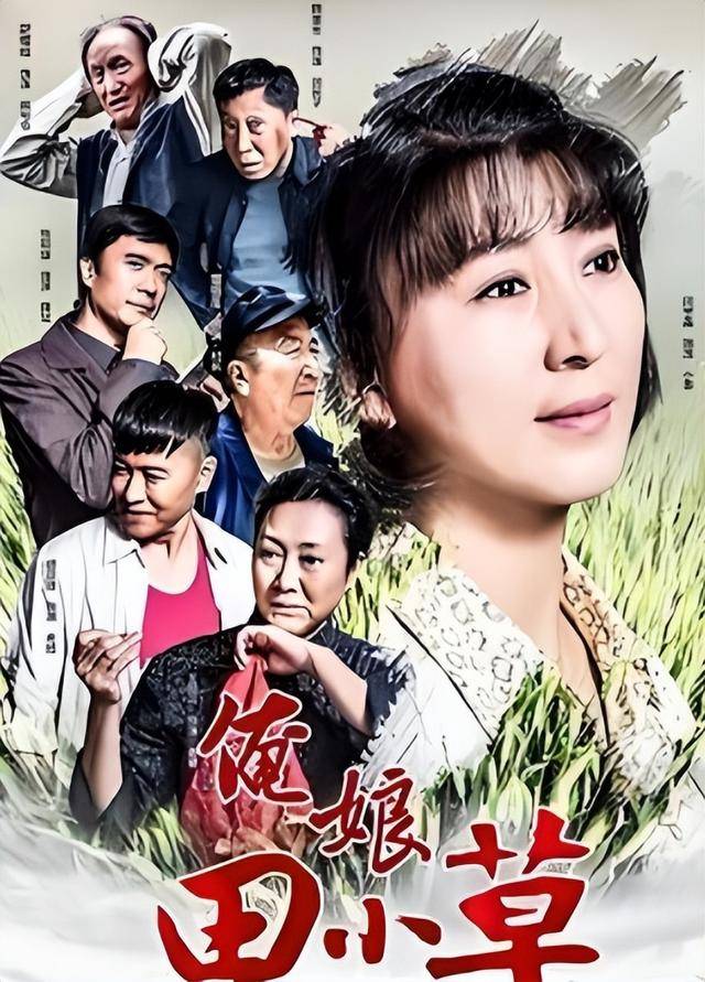 最新回应！闫学晶风波迎反转，儿子忍不住说出真相，那英说的没错