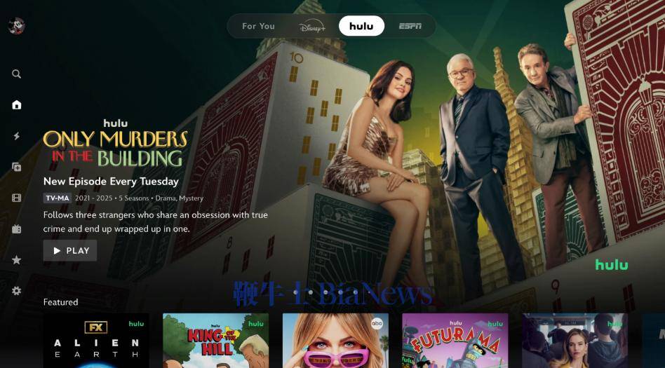 将局限脚色和寰宇观引入OpenAI的Sor尊时凯龙a平台