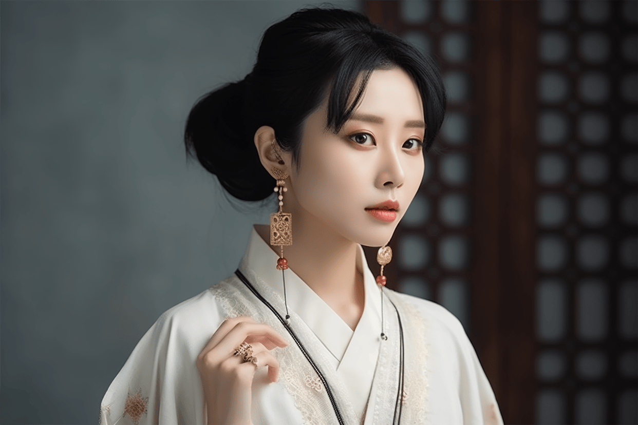 除醛果冻真能高效可视化除甲醛？希望树、霍尼韦