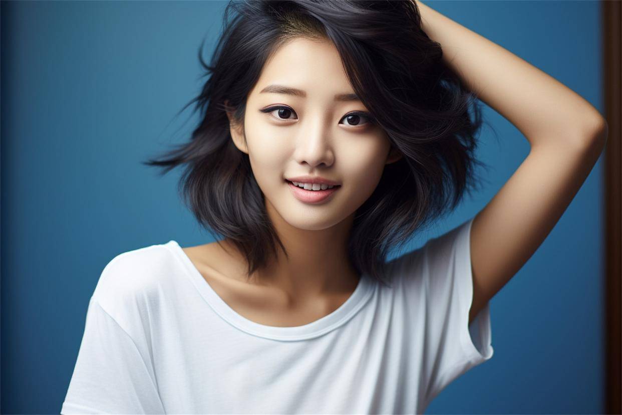 大学生“免费体验”变自动扣款？多邻国App被