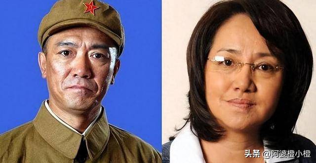 上班忙,根本没多少时间照顾孩子,小时候的李幼斌,全靠姐姐李野萍照拂
