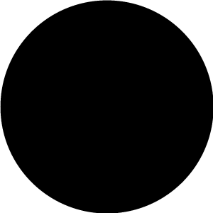 体育app下载官网一年1900亿义乌之后电商女装又带火一座小县城