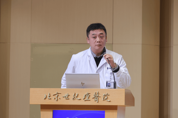 关于北京世纪坛医院、全国服务-收费透明知名专家黄牛挂号,良心办事合理收费的信息 关于北京世纪坛医院、全国服务-收费透明知名专家黄牛挂号,良心办事合理收费的信息