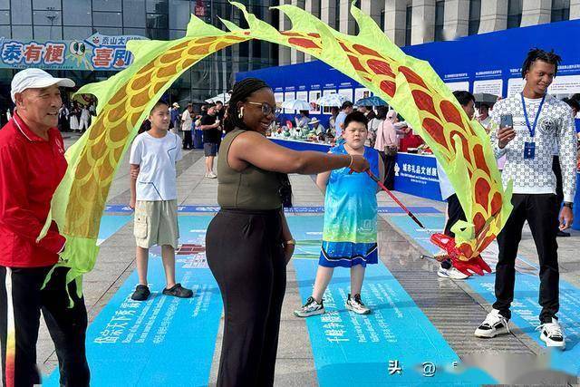 图片[14]-China Travel，从“打卡”到“融入”-华闻时空