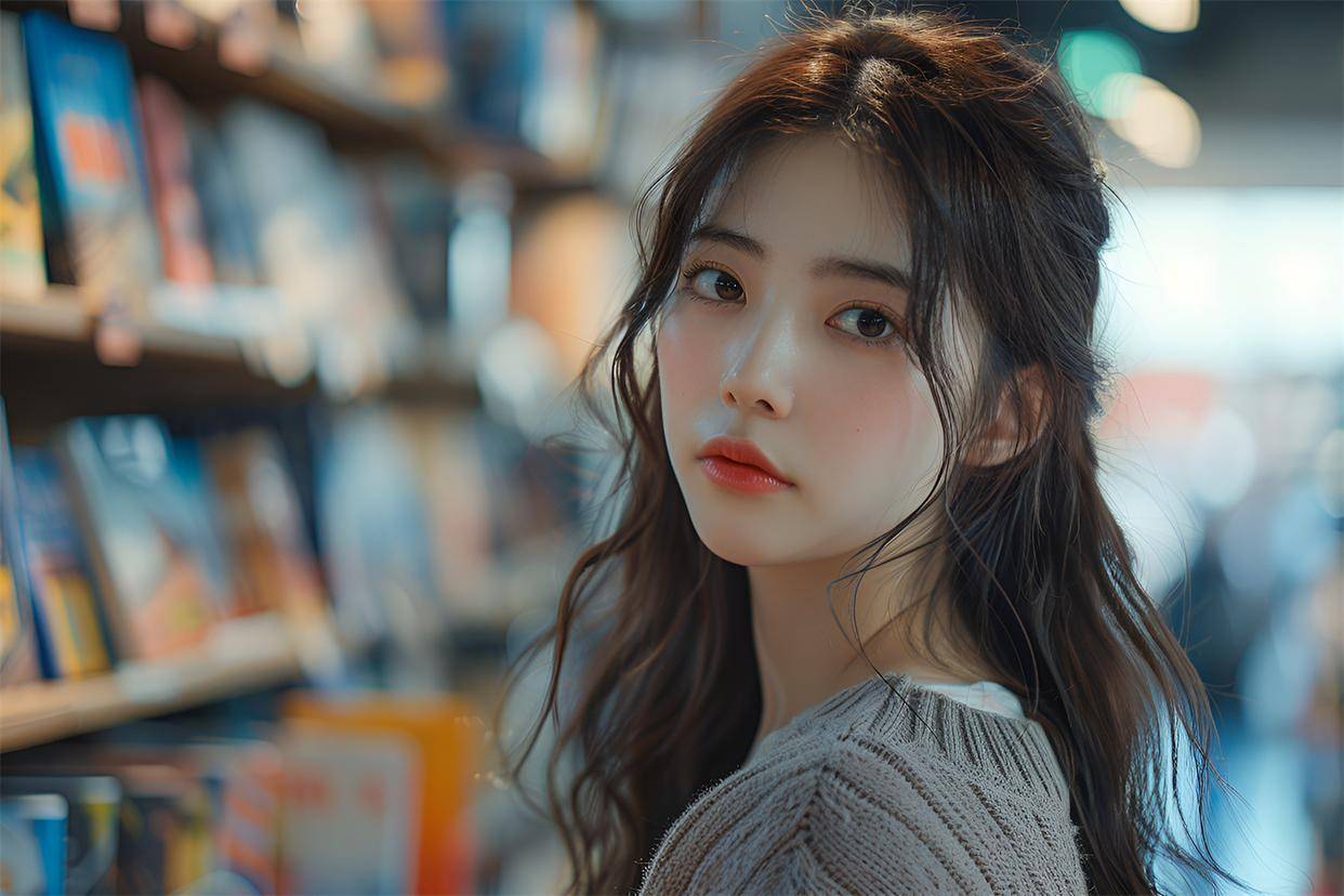 蔡县家属发视频称学生校内亡故：死者父母未至校