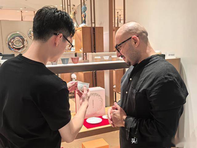 图片[11]-China Travel，从“打卡”到“融入”-华闻时空