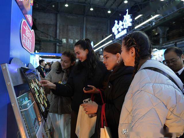 图片[8]-China Travel，从“打卡”到“融入”-华闻时空