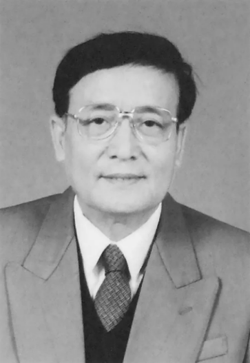 简水生同志逝世