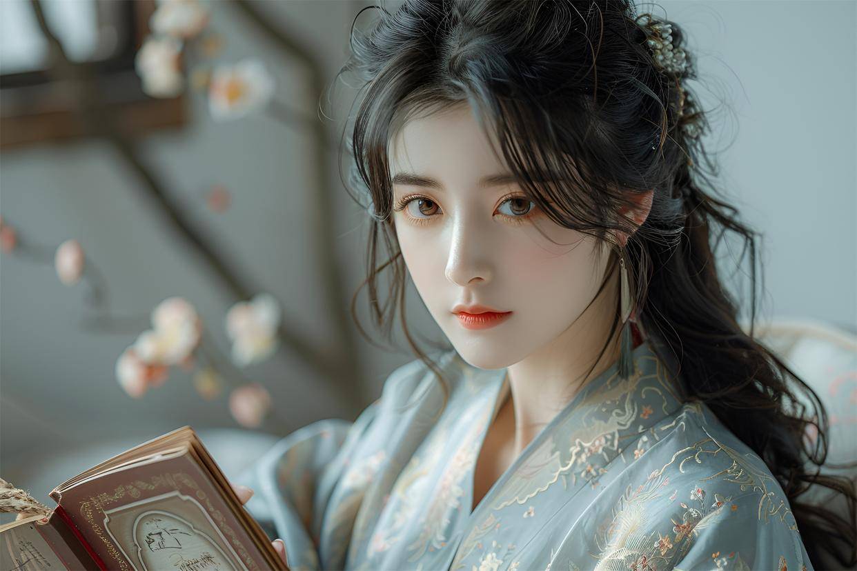 "锡商银行违规放贷案"追