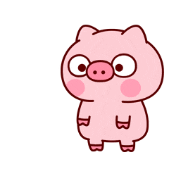 2025权威合法彩票平台_赛车_时时彩_体彩【官方推荐】男子身无分文男子到彩票店刮800元白抽白喝打车也没付钱丨冷兔小报 No1243