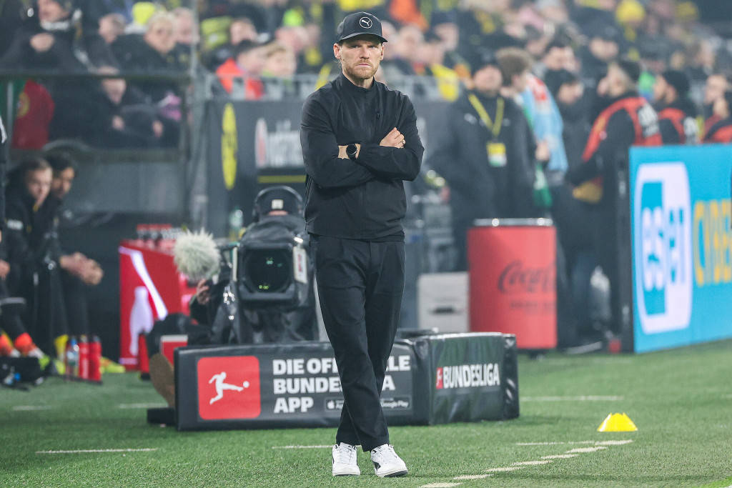 竞彩湃|西超杯巴萨皇马硬碰硬,足总杯阿森纳继续大胜?