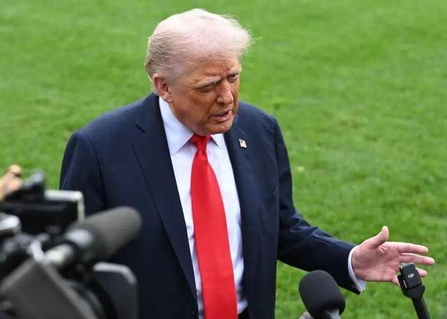 图片[5]-高市早苗欲重选一把，这是怎样的豪赌？-华闻时空