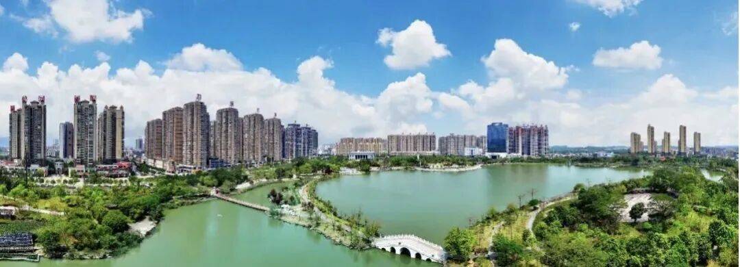 志说南宁 | 宾阳县地名文化故事（一）宾阳县_黎塘_广西_宾州