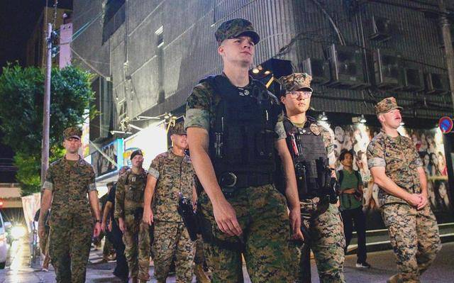 图片[6]-高市早苗欲重选一把，这是怎样的豪赌？-华闻时空