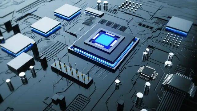 小火箭加速器安卓版看片