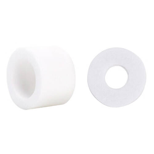 制氧机过滤器怎么清洗提升生活品质的秘密武器——家用制氧机推荐！_https://www.jmylbn.com_新闻资讯_第1张