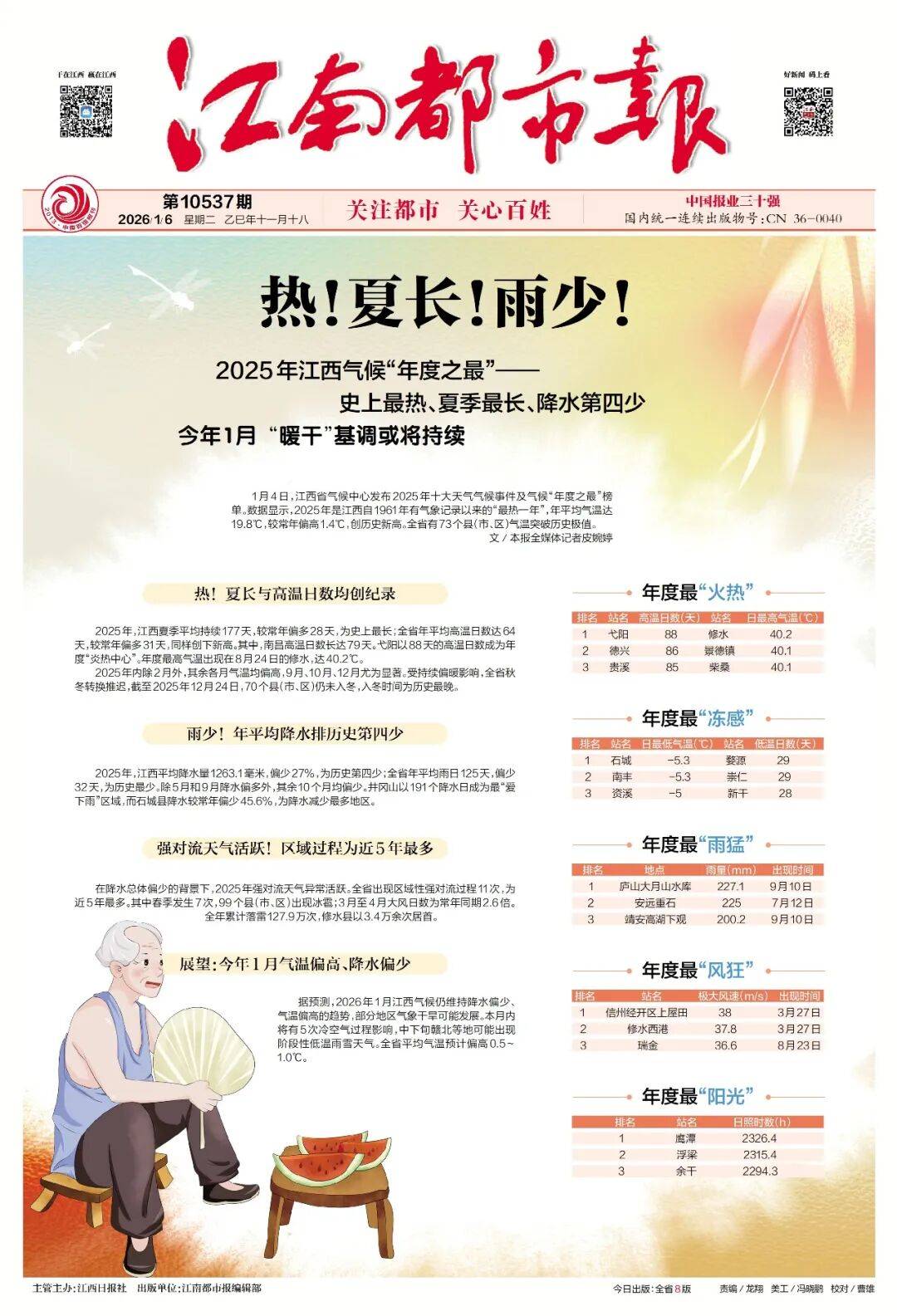 江南都市报华商报南方都市报新闻晨报新快报新京报沈阳晚报