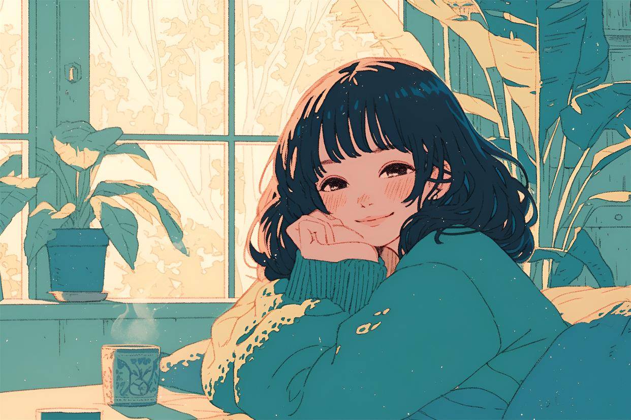 适龄宣传“变脸”背后：海龟爸爸的信任透支与行