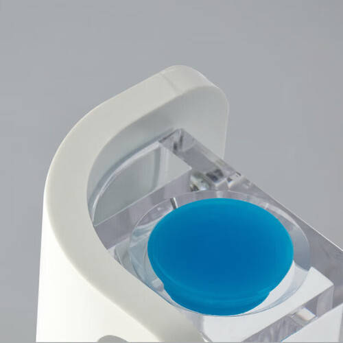 制氧机过滤器怎么清洗健康呼吸的守护者！2026年制氧机推荐_https://www.jmylbn.com_新闻资讯_第2张