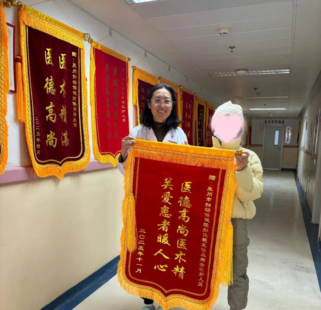 原306医院代挂专家号加代问诊行动不便全程贴心护送,就医安全有保障的简单介绍 原306医院代挂专家号加代问诊行动不便全程贴心护送,就医安全有保障的简单介绍