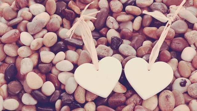 一个男人，愿意给你这三样东西，不用怀疑，他真的是非常爱你