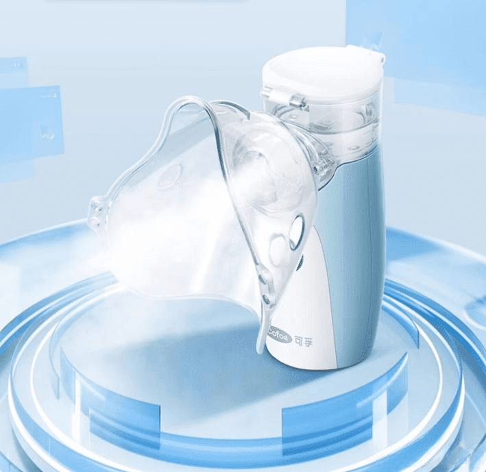 富林雾化器怎么样原创2026年雾化机选购指南：十大品牌排行榜，推荐给宝妈们的高性价比型号！_https://www.jmylbn.com_新闻资讯_第1张