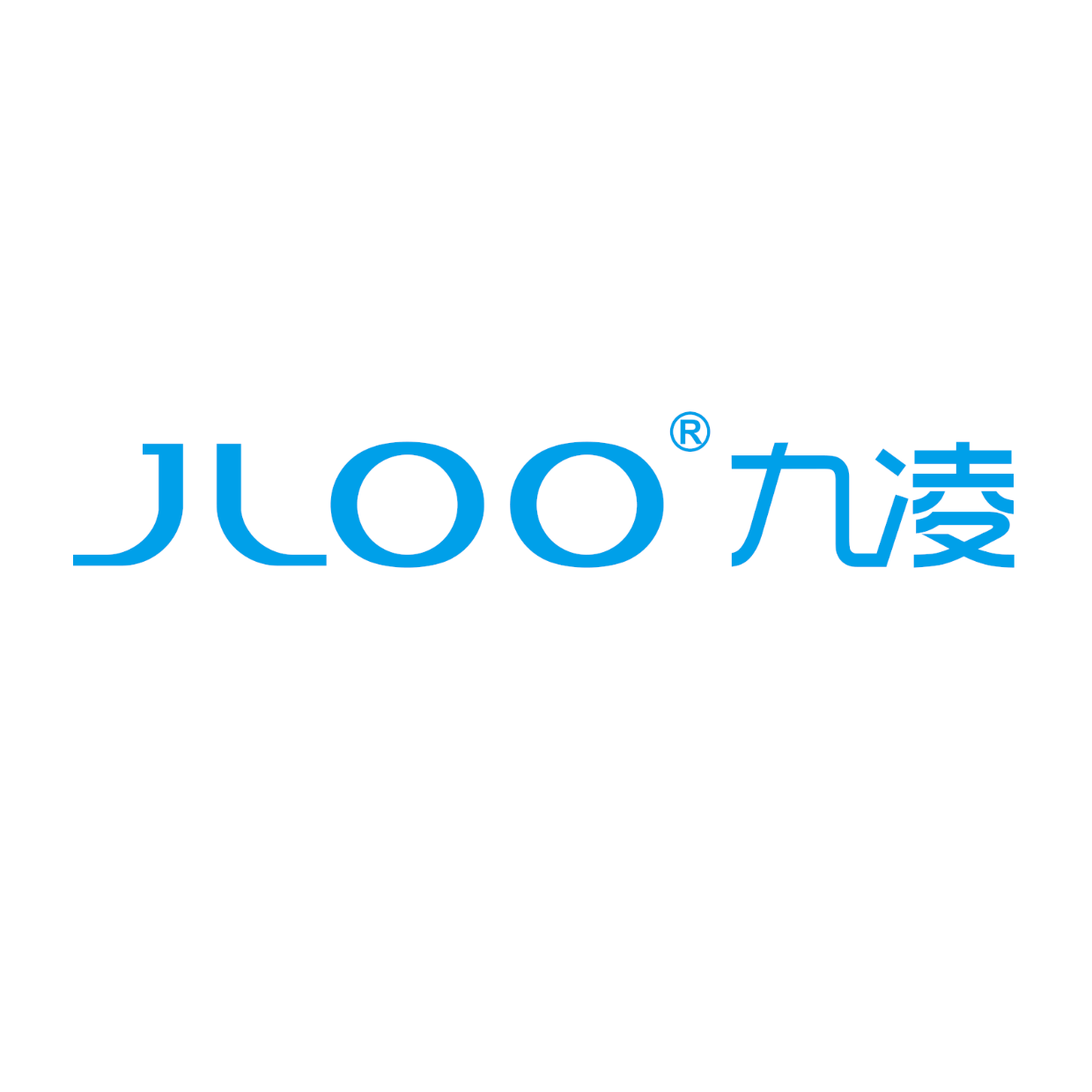 九凌JLOO 75寸智慧跑道广告机厂家社区康养步道健康宣教互动屏IP65户外高亮立式数字标牌批量直供_小区