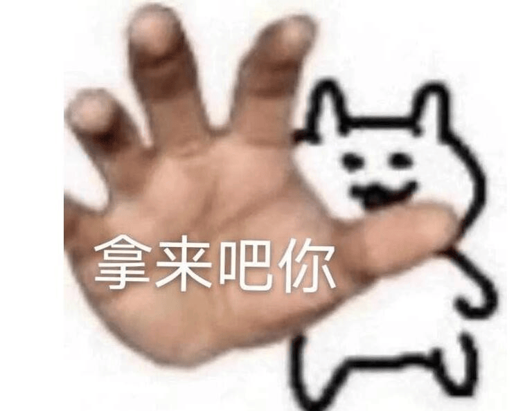 20万颗卫星引爆A股，泼天富贵真来了？