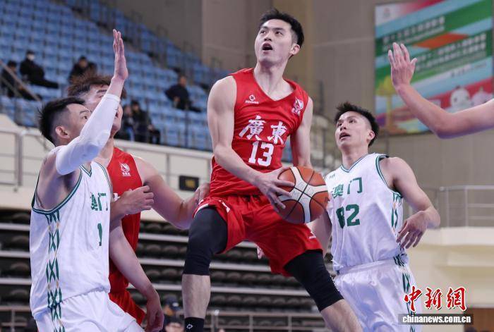 CBA盘口与数据深度__今日CBA盘口分析·大小分策略·球队档案2026第十届粤澳杯