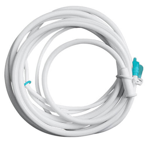 制氧机怎么安装富林呼吸更健康，选择适合你的制氧机！五款优质产品推荐_https://www.jmylbn.com_新闻资讯_第1张