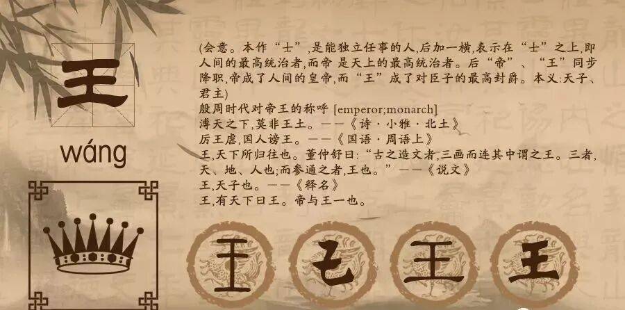 海南王氏的概述 海南迁琼王氏始祖是谁_王树藩_吴典_琼州