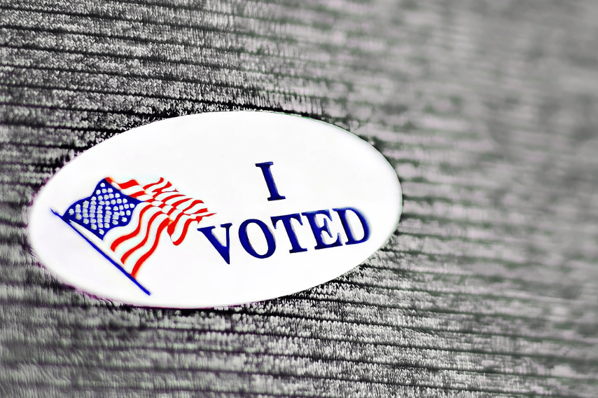 OD体育官方网站- OD体育APP下载- 世界杯指定投注平台美国这些州已将选民信息移交川普