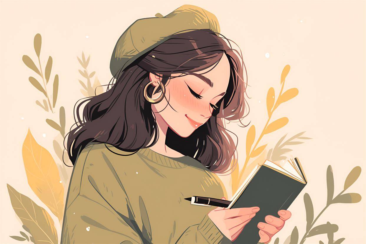 线上换货"无印良品"收到