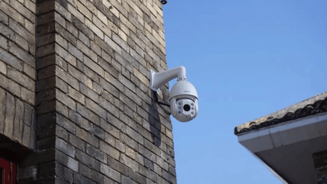 筑牢安乐基石 增加民生福祉——六盘水2025年“十件民生实事”扫描