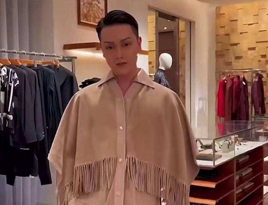董宇辉会不会是最后一个顶流主播?直播带货迎来合规大考_搜狐网