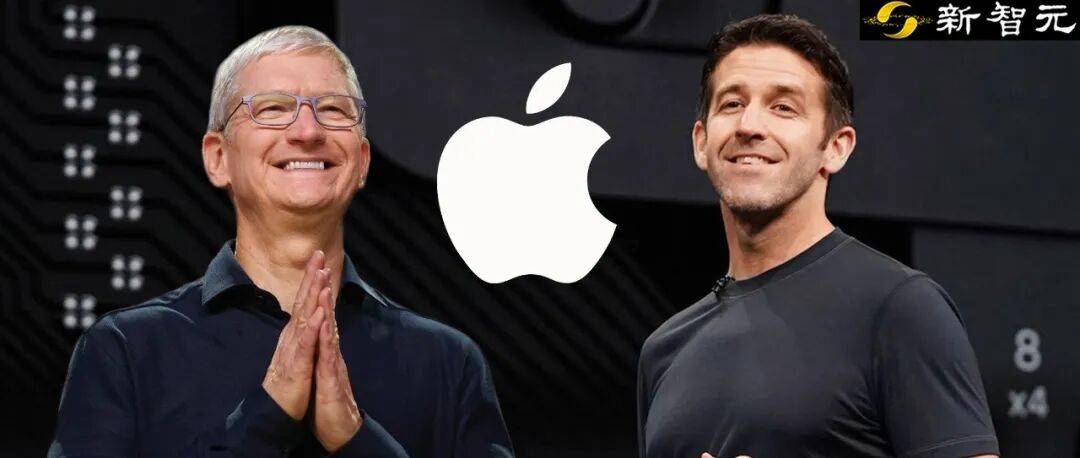 ��������Ѿ�����CEO���Ǹ���Ӳ���ء�