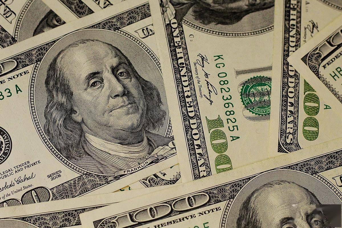 乌克兰向欧盟索要8000亿美元的支持，这意味匈牙利要支付超过90亿美元，匈牙利重申拒绝资助乌克兰，匈牙利拒绝参加欧盟这一战争计划_搜狐网