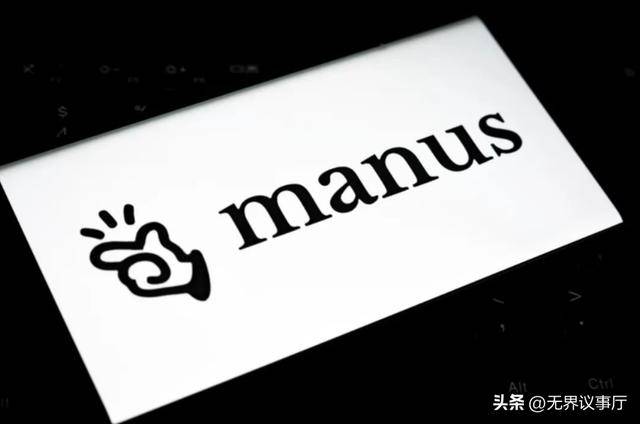 Meta豪掷20亿出手！AI黑马拒绝内卷，靠这套逻辑封神