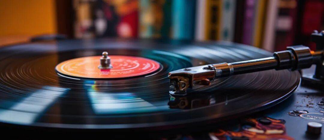 反垄断推演|推特X反诉音乐出版商:危险的不是版权,而是入口