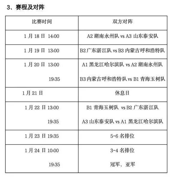 足球直播- NBA直播- 世界杯专业赛事超清Live2026CMG群众足球邀请赛揭幕在即！泰安文旅多重惊喜力度拉满~热战+文旅厚礼你的下一站旅行已获“助攻”